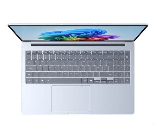 Samsung Galaxy Book4 Edge Snapdragon X Plus 512GB Sapphire Blue
