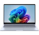 Samsung Galaxy Book4 Edge Snapdragon X Plus 512GB Sapphire Blue thumbnail 4