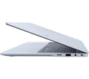 Samsung Galaxy Book4 Edge Snapdragon X Plus 512GB Sapphire Blue thumbnail 5