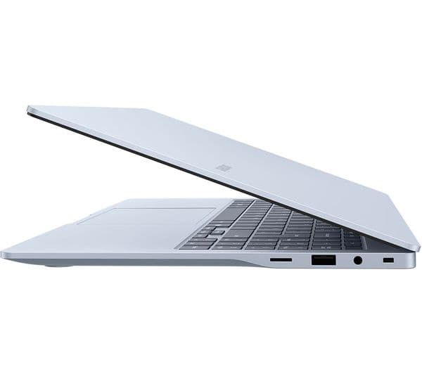 Samsung Galaxy Book4 Edge Snapdragon X Plus 512GB Sapphire Blue - Image 7