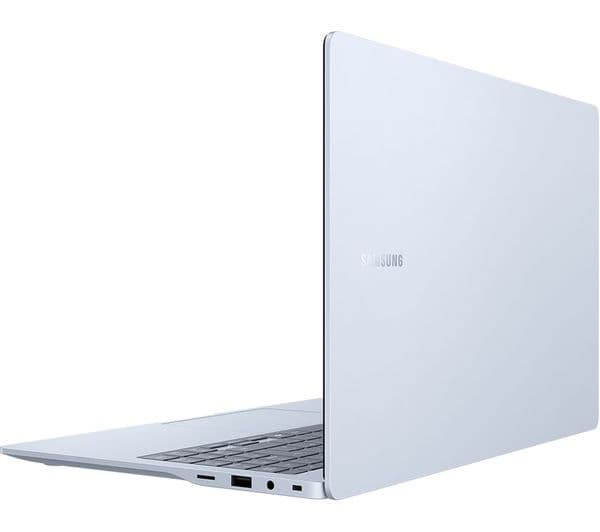 Samsung Galaxy Book4 Edge Snapdragon X Plus 512GB Sapphire Blue - Image 8