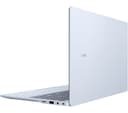 Samsung Galaxy Book4 Edge Snapdragon X Plus 512GB Sapphire Blue thumbnail 8
