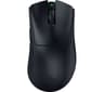Razer DeathAdder V4 Pro Gaming Mouse Black