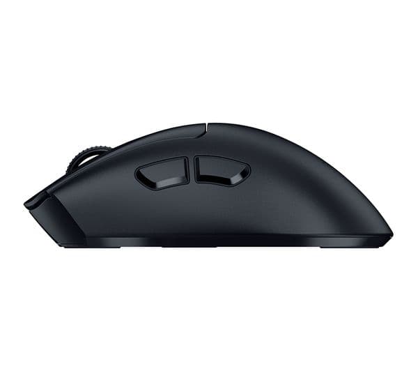 Razer DeathAdder V4 Pro Gaming Mouse Black - Image 2