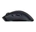 Razer DeathAdder V4 Pro Gaming Mouse Black thumbnail 2