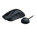 Razer DeathAdder V4 Pro Gaming Mouse Black thumbnail 3