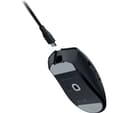 Razer DeathAdder V4 Pro Gaming Mouse Black thumbnail 4
