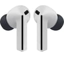 Samsung Galaxy Buds3 FE Wireless Earbuds Grey thumbnail 1