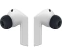 Samsung Galaxy Buds3 FE Wireless Earbuds Grey thumbnail 3