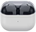 Samsung Galaxy Buds3 FE Wireless Earbuds Grey thumbnail 4