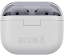 Samsung Galaxy Buds3 FE Wireless Earbuds Grey thumbnail 5