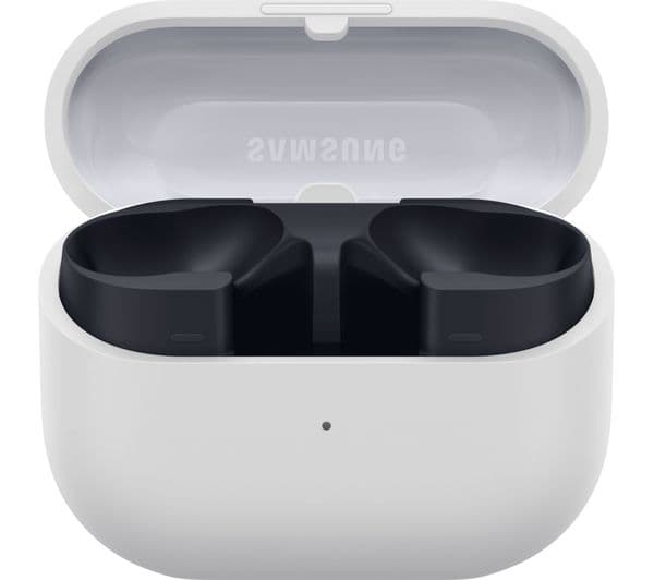 Samsung Galaxy Buds3 FE Wireless Earbuds Grey - Image 8