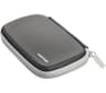 TOMTOM Classic 5" Carry Case - Black