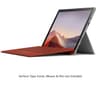 Microsoft Surface Pro 7 12.3" Intel Core i5 8GB 256GB Platinum (Refurbished – Good)