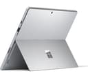 Microsoft Surface Pro 7 12.3" Intel Core i5 256GB Platinum thumbnail 7
