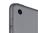 APPLE 10.2" iPad (2020) - 32 GB, Space Grey thumbnail 9