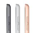 APPLE 10.2" iPad (2020) - 32 GB, Space Grey thumbnail 2