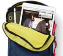 APPLE 10.2" iPad (2020) - 32 GB, Space Grey thumbnail 4