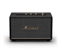 MARSHALL Willen Portable Bluetooth Speaker - Black & Brass thumbnail 6