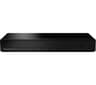 Panasonic DP-UB159EB 4K Ultra HD Blu-ray & DVD Player