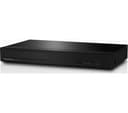 Panasonic DP-UB159EB 4K Ultra HD Blu-ray & DVD Player thumbnail 2
