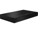 Panasonic DP-UB159EB 4K Ultra HD Blu-ray & DVD Player thumbnail 3