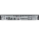 Panasonic DP-UB159EB 4K Ultra HD Blu-ray & DVD Player thumbnail 4