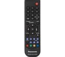Panasonic DP-UB159EB 4K Ultra HD Blu-ray & DVD Player thumbnail 5