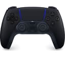 PlayStation DualSense Controller Volcanic Red thumbnail 4