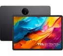TCL NXTPAPER 14 256GB Grey thumbnail 1