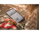 TCL NXTPAPER 14 256GB Grey thumbnail 4