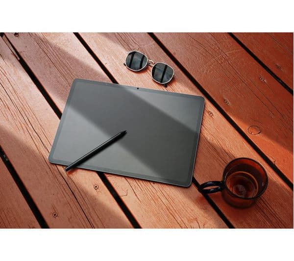 TCL NXTPAPER 14 256GB Grey - Image 5