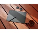 TCL NXTPAPER 14 256GB Grey thumbnail 5