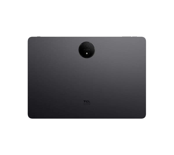 TCL NXTPAPER 14 256GB Grey - Image 7
