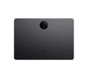 TCL NXTPAPER 14 256GB Grey thumbnail 7