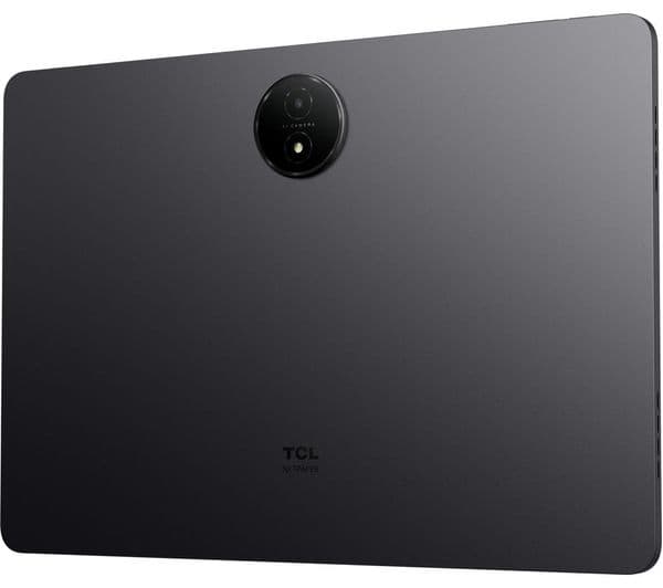 TCL NXTPAPER 14 256GB Grey - Image 8