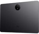 TCL NXTPAPER 14 256GB Grey thumbnail 8