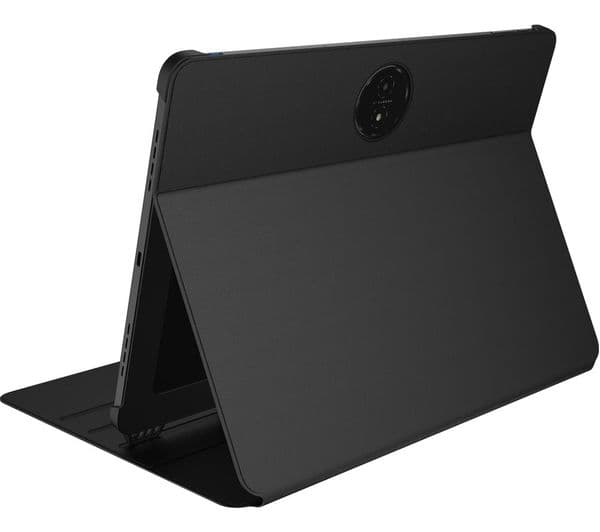 TCL NXTPAPER 14 256GB Grey - Image 9