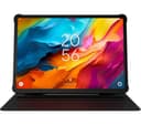 TCL NXTPAPER 14 256GB Grey thumbnail 10