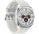 Samsung Galaxy Watch Ultra Smartwatch 47mm Titanium White thumbnail 6