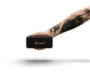 Marshall Emberton II Bluetooth Speaker Black & Brass thumbnail 8