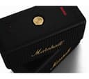 Marshall Emberton II Bluetooth Speaker Black & Brass thumbnail 9