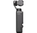 DJI Osmo Pocket 3 4K Action Camera Black thumbnail 2
