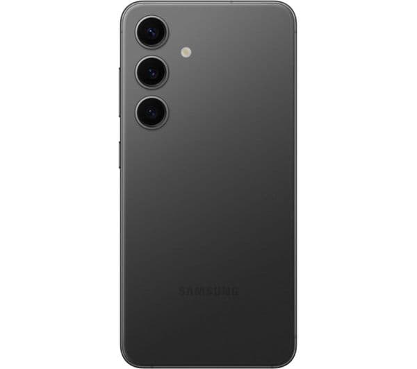 Samsung Galaxy S24 256GB Onyx Black - Image 2
