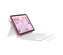 Apple iPad 10.9" A14 Bionic Liquid Retina Display, iPadOS 256GB – Blue thumbnail 8
