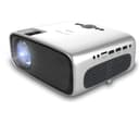PHILIPS NeoPix Ultra One NPX641 Full HD Home Cinema Projector thumbnail 3