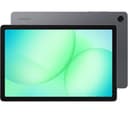 Samsung Galaxy Tab A11+ 11" 256GB Grey thumbnail 2