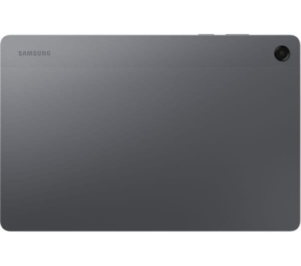 Samsung Galaxy Tab A11+ 11" 256GB Grey - Image 3