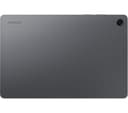 Samsung Galaxy Tab A11+ 11" 256GB Grey thumbnail 3