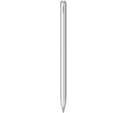 HUAWEI M-Pencil CD52 Smart Pen - Silver thumbnail 1